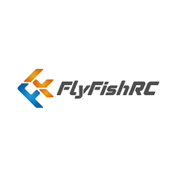 FlyFishRC